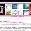 香港6合开奖结果开奖记录2023今天